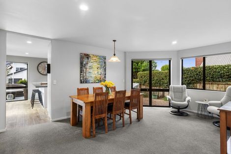 Photo of property in 7 Sycamore Place, Pukete, Hamilton, 3200