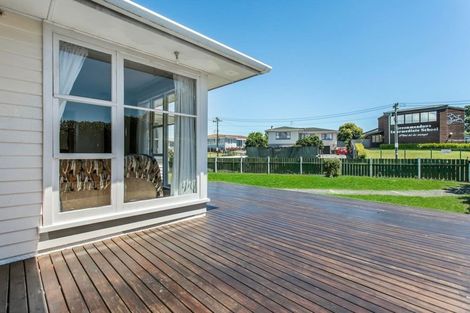 Photo of property in 1/32 Greenmeadows Avenue, Manurewa East, Auckland, 2102