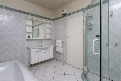 Photo of property in 5 Harbour Terrace, Stepneyville, Nelson, 7010