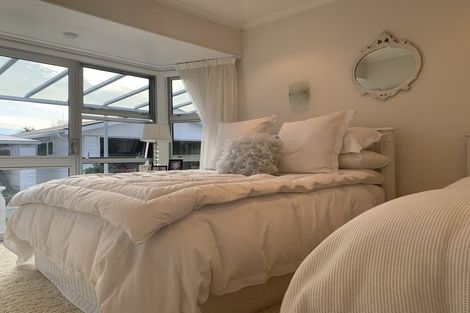 Photo of property in 165 Hall Street, Hokitika, 7810