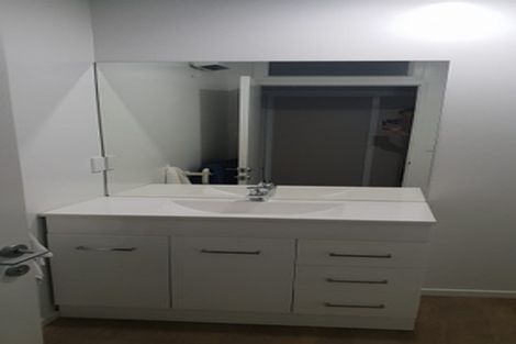 Photo of property in 36a Fairfield Avenue, Addington, Christchurch, 8024