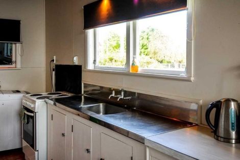 Photo of property in 26a De Lautour Road, Inner Kaiti, Gisborne, 4010