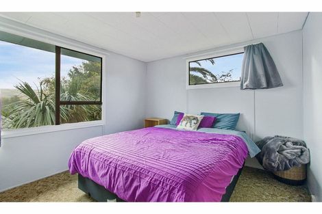 Photo of property in 33a Regent Street, West End, Timaru, 7910