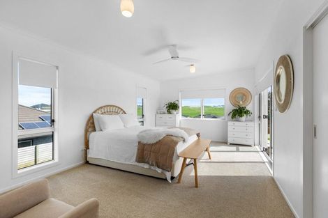 Photo of property in 12 Andrew Hilton Close, Morrinsville, 3300