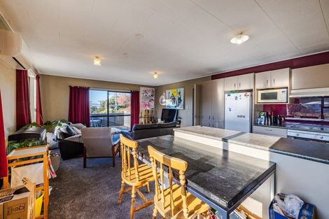 Photo of property in 12 Glen Road, Mornington, Dunedin, 9011