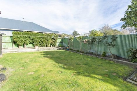 Photo of property in 39 Brucefield Avenue, Netherby, Ashburton, 7700
