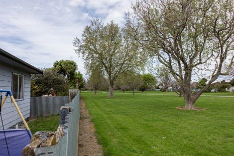 Photo of property in 23a Kettle Crescent, Marewa, Napier, 4110