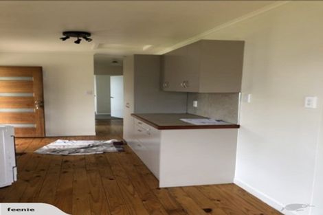 Photo of property in 77 Saint Andrews Drive, Tokoroa, 3420