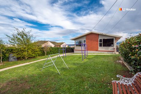 Photo of property in 221 Highcliff Road, Shiel Hill, Dunedin, 9013