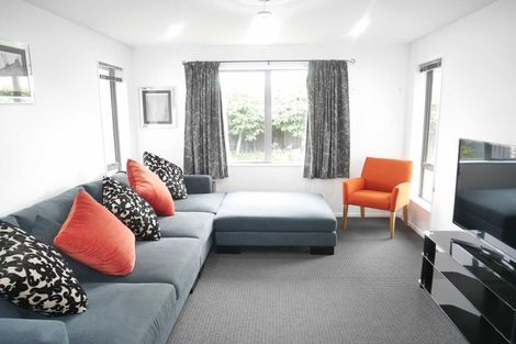 Photo of property in 3 Wootton Place, Kaiapoi, 7630