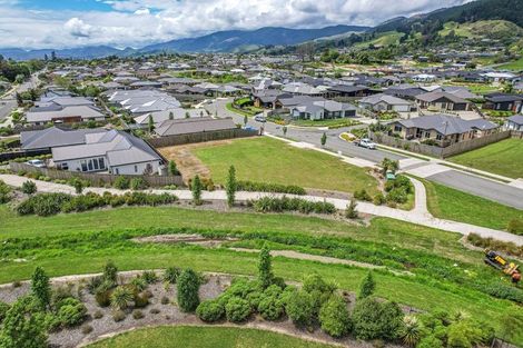 Photo of property in 34 Cupola Crescent, Richmond, 7020