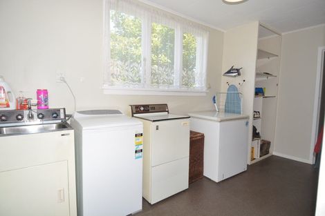 Photo of property in 144 Pomona Street, Strathern, Invercargill, 9812