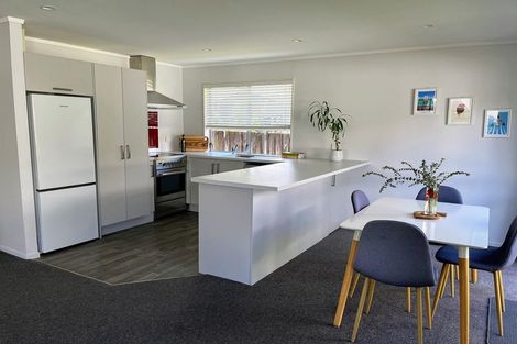 Photo of property in 195b Church Street, Onehunga, Auckland, 1061