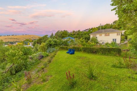 Photo of property in 54 Aotea Terrace, Huntsbury, Christchurch, 8022