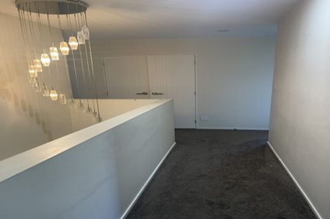 Photo of property in 91a Universal Drive, Henderson, Auckland, 0610