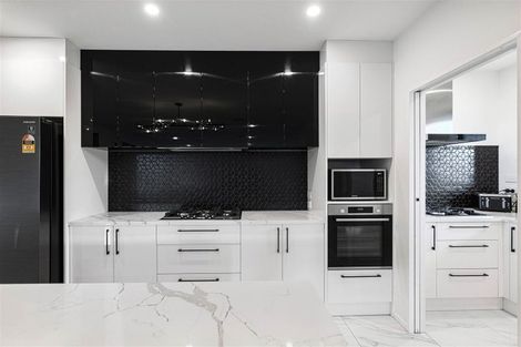 Photo of property in 596 Springston Rolleston Road, Rolleston, 7615