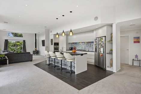 Photo of property in 14 Buckingham Street, Balaclava, Dunedin, 9011