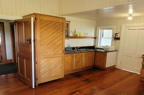 Photo of property in 11a Luff Place, Ngaruawahia, 3720