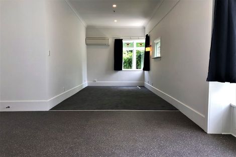 Photo of property in 113 Hataitai Road, Hataitai, Wellington, 6021