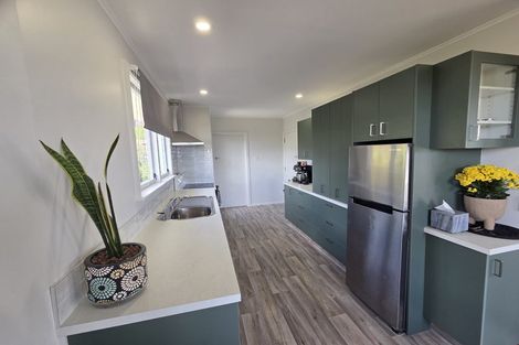 Photo of property in 1 Lincoln Terrace, Balclutha, 9230