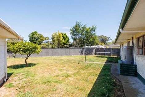 Photo of property in 37a Johnson Street, Bulls, 4818