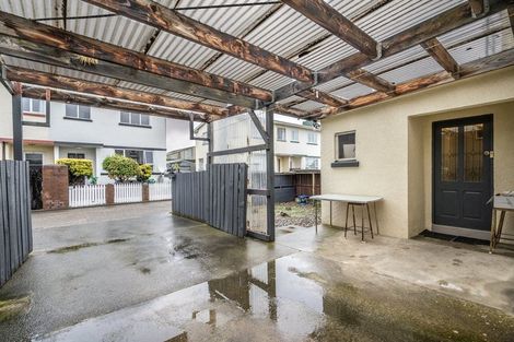 Photo of property in 11/145 Esk Street, Invercargill, 9810