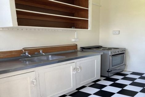 Photo of property in 29 Forbury Road, Forbury, Dunedin, 9012