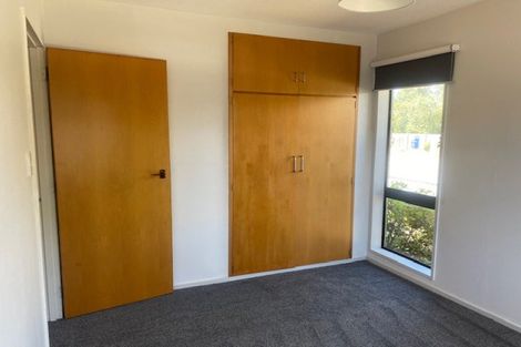 Photo of property in 4 Coach Court, Cromwell, 9310