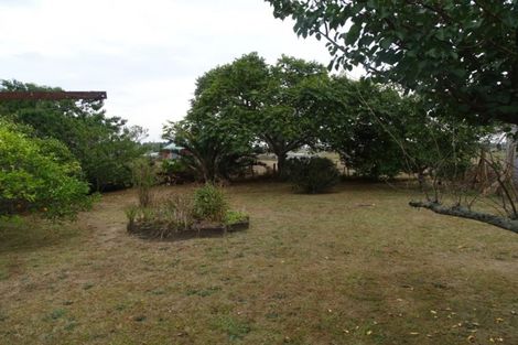 Photo of property in 90 Thames Road, Paeroa, 3600