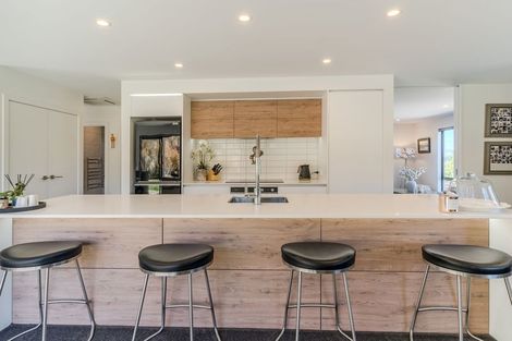 Photo of property in 26 Naylor Street, Clyde, 9330