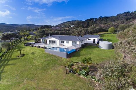 Photo of property in 2 Lichen Grove, Russell, 0272