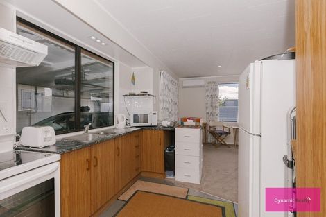 Photo of property in 4b Lytton Street, Feilding, 4702