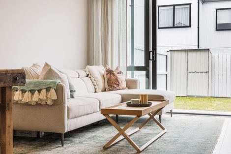 Photo of property in 13 Samuel Marsden Place, Whenuapai, Auckland, 0618