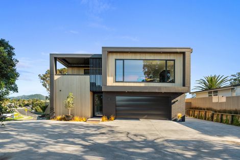 Photo of property in 105 Dillon Street, Waihi Beach, 3611