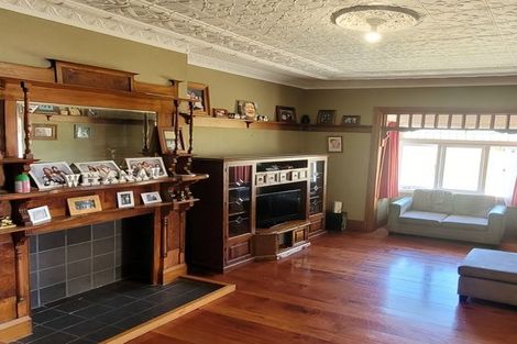 Photo of property in 11a Luff Place, Ngaruawahia, 3720
