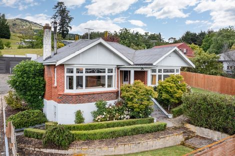 Photo of property in 12 Braeside, Kinmont Park, Mosgiel, 9024