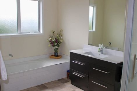 Photo of property in 35 Spaxton Street, Methven, 7730