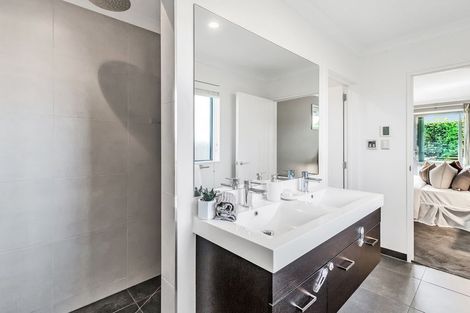 Photo of property in 39 Seymour Drive, Rolleston, 7614