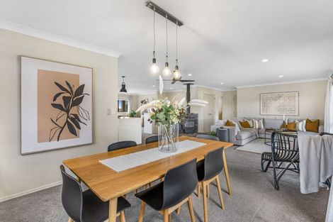 Photo of property in 5 Kowhai Road, Whenuapai, Auckland, 0618