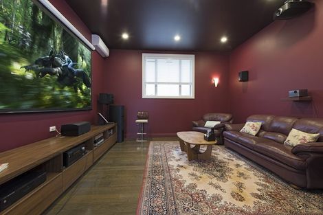 Photo of property in 2 Seacliffe Avenue, Belmont, Auckland, 0622