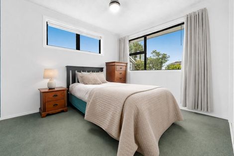 Photo of property in 96 Beachlands Road, Beachlands, Auckland, 2018