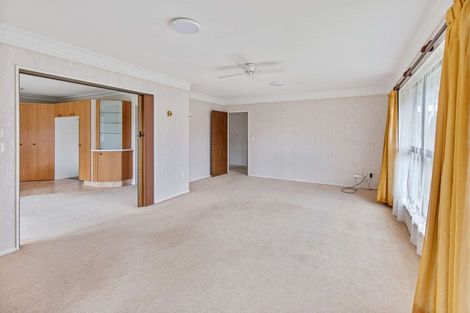 Photo of property in 25 Fraser Street, Tauranga South, Tauranga, 3110