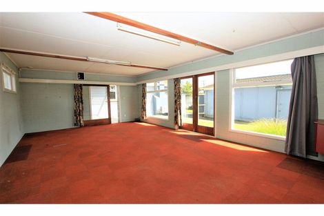 Photo of property in 9 Eltham Road, Blenheim, 7201