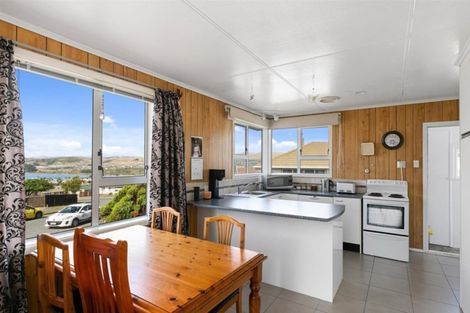 Photo of property in 42 Rangituhi Crescent, Takapuwahia, Porirua, 5022