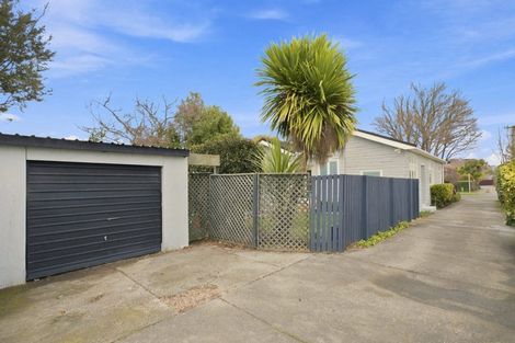 Photo of property in 133 Studholme Street, Somerfield, Christchurch, 8024