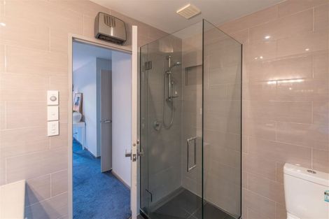 Photo of property in 15 Nepal Place, Burnside, Christchurch, 8053