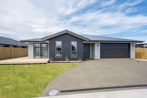 Photo of property in 57 Drayton Street, Appleby, Richmond, 7020