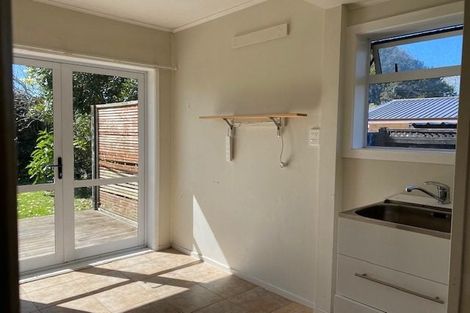 Photo of property in 13 Maugham Drive, Bucklands Beach, Auckland, 2014