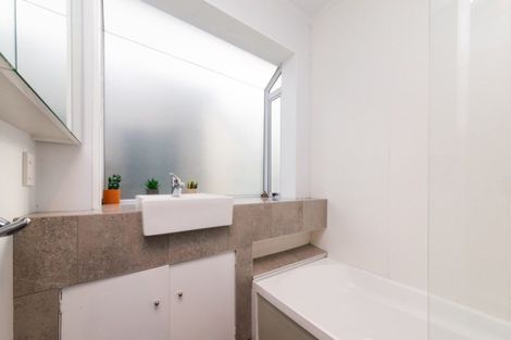 Photo of property in 9a Ranfurly Road, Feilding, 4702