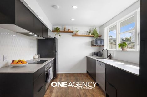 Photo of property in 50 Owhiti Street, Titahi Bay, Porirua, 5022